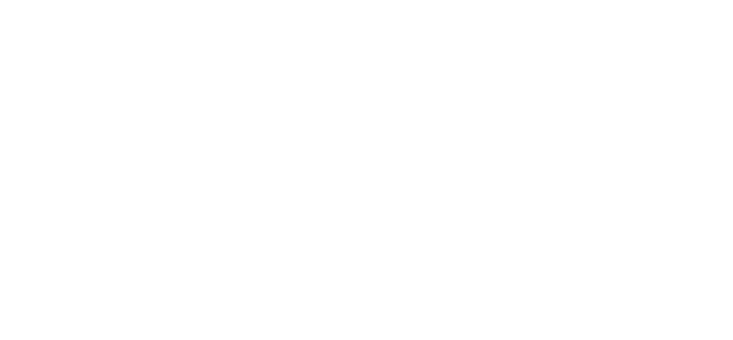 ファンに喜びと驚きを届け価値を創出し続ける